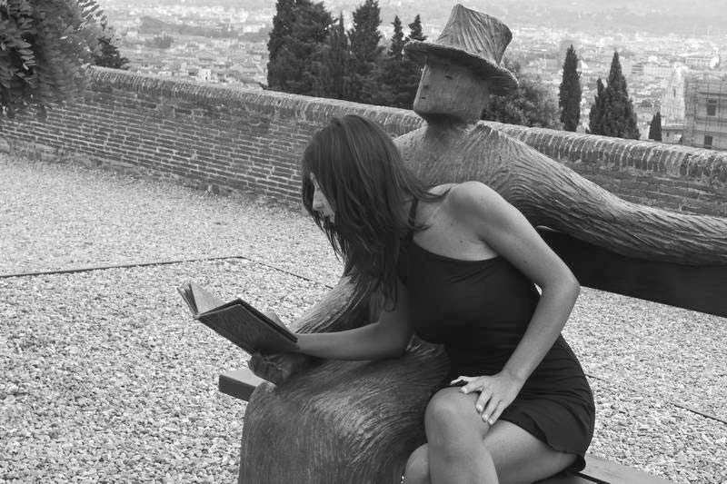 Sognando un amore_005.jpg