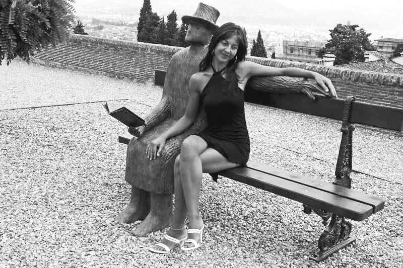 Sognando un amore_006.jpg