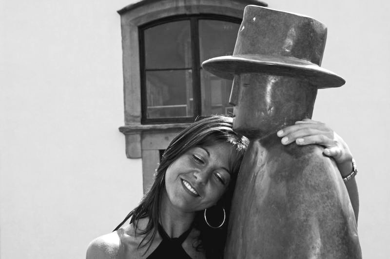 Sognando un amore_007.jpg