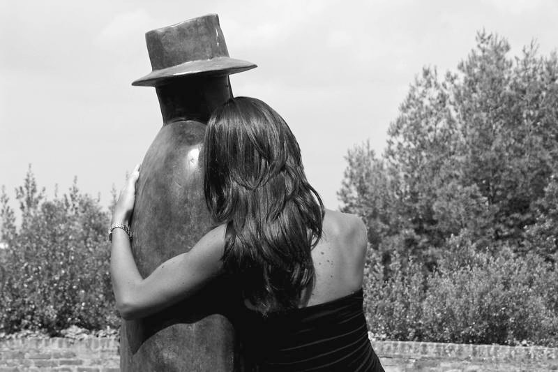 Sognando un amore_008.jpg