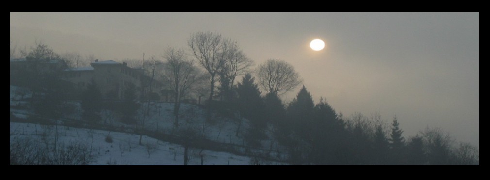 Sole nella nebbia taglio 1.jpg