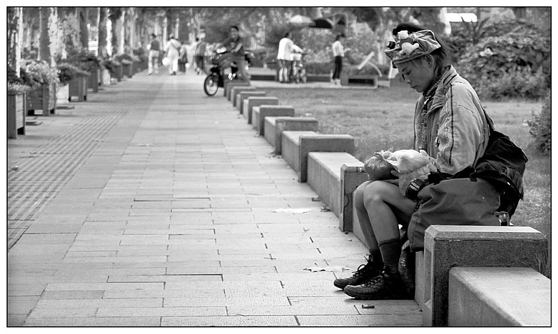 solitudine.jpg