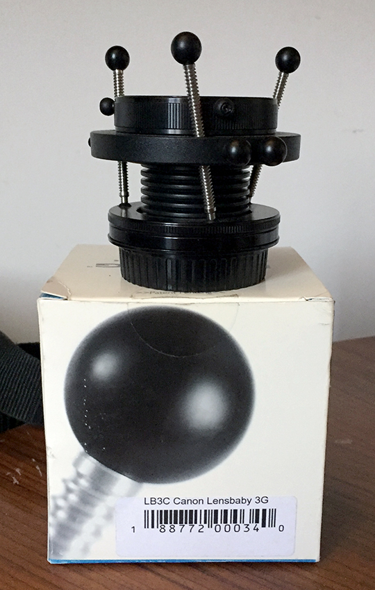 Solo su scatola bas.jpg