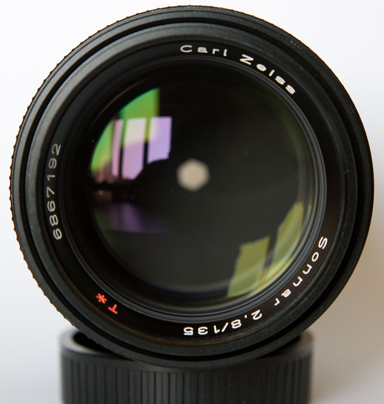 Sonnar 135..jpg