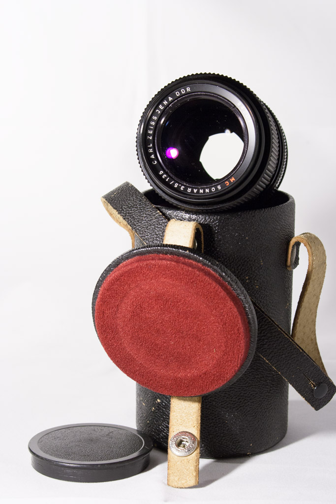 sonnar_135.jpg