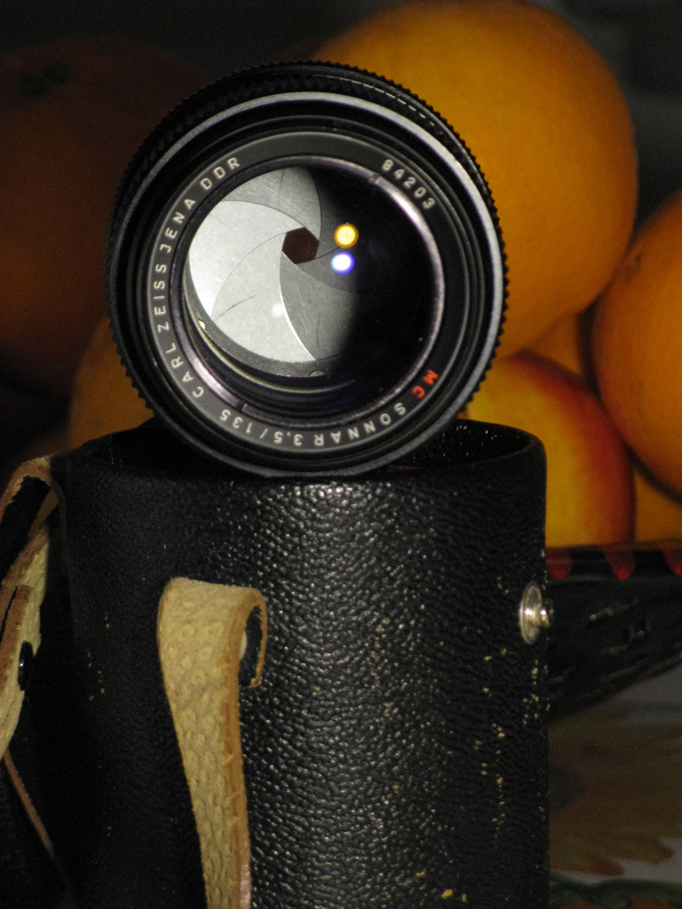 sonnar_135_4.jpg