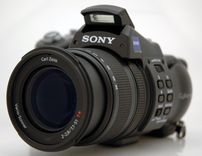 Sony-DSC-F828_vanity.jpg