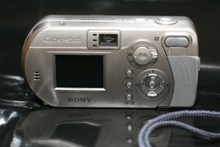 sony2.jpg