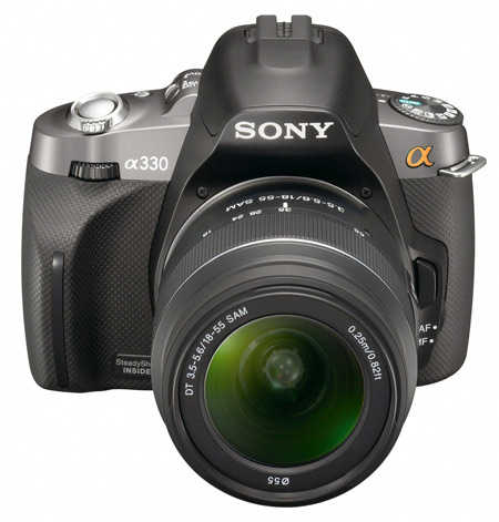 sony_a330_450.jpg