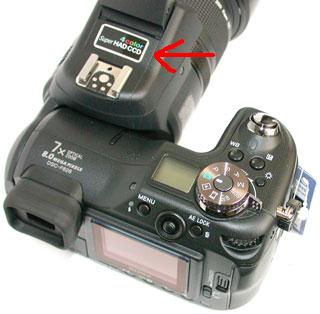 sony_cyber-shot_dsc-f828.jpg