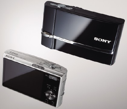 sony_cybershotdsct30_2.jpg