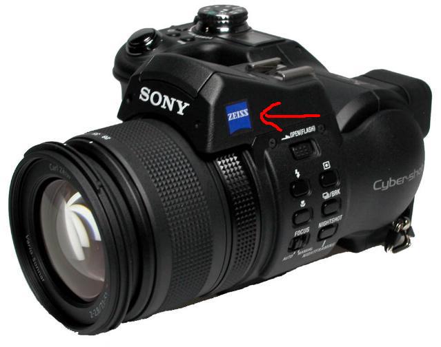 Sony_DSC-F828.jpg