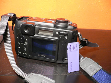 SONY DSC S-85 back.jpg