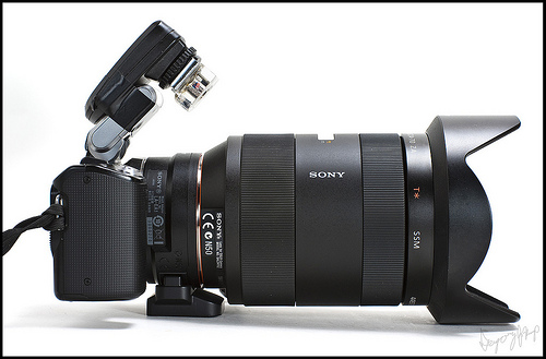 Sony_Nex5.jpg