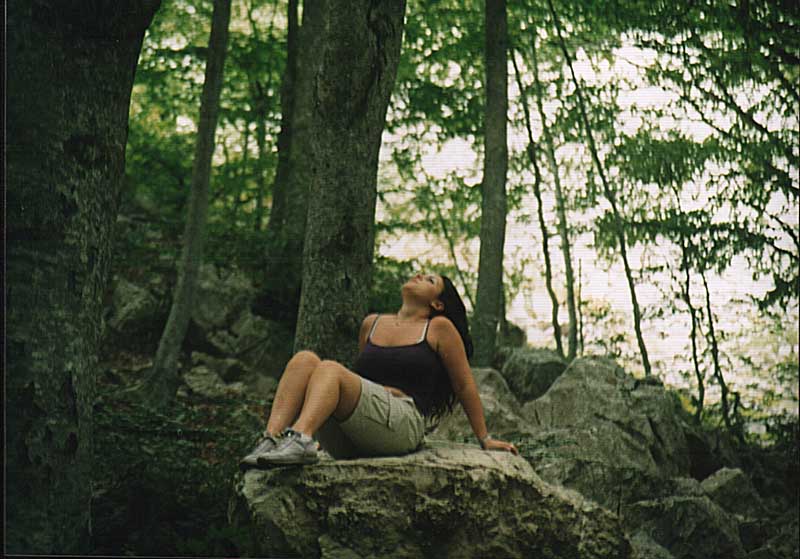 sosta nel bosco1.jpg