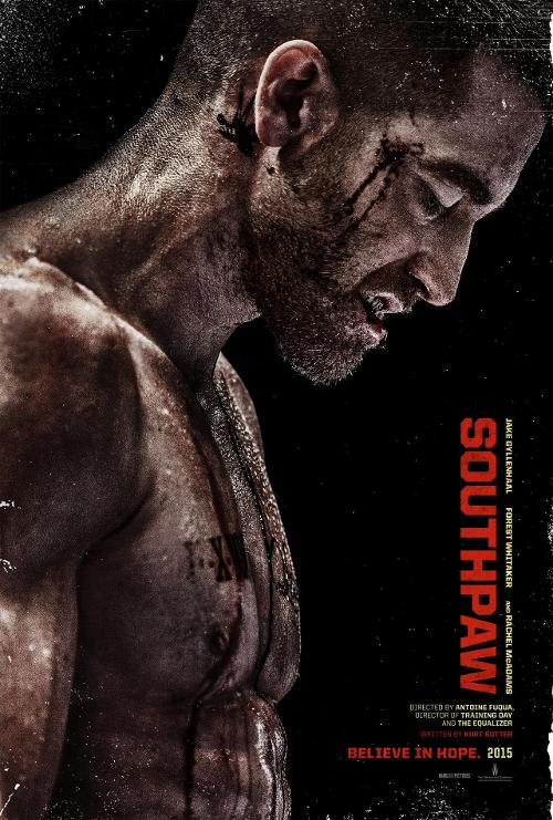 southpaw-poster-jake-gyllenhaal.png