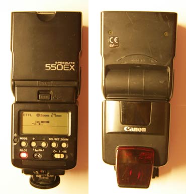 speedlite550ex.jpg