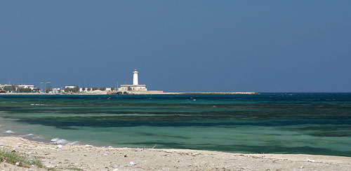 Spiaggia1_Polarizzazione_MAX.jpg
