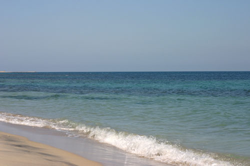 Spiaggia3_Polarizzazione_MIN.jpg