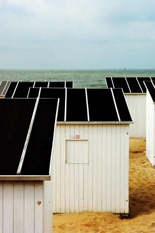 Spiaggia .JPG