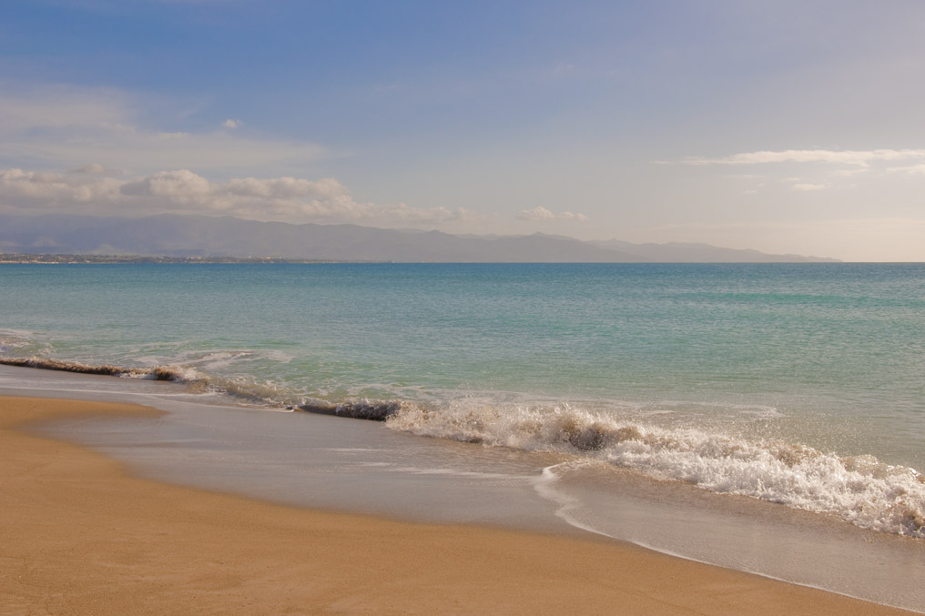 spiaggia del Poetto (Cagliari).jpg