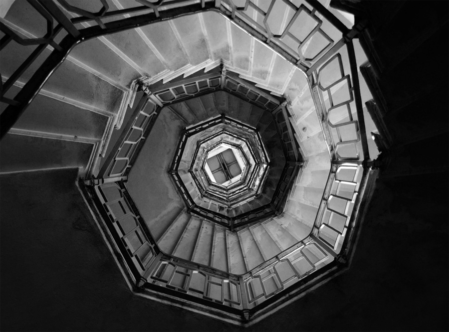 spirale2_2.jpg