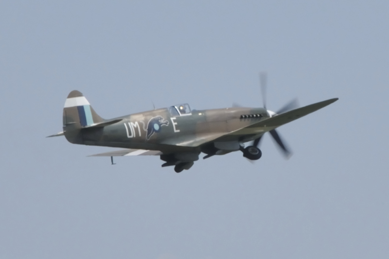 SPITFIRE_PR_XIX_00001.jpg