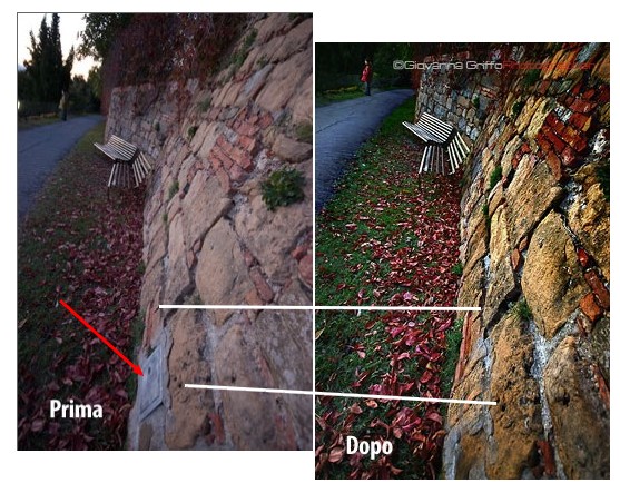 sportello clonato.jpg