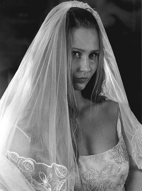 sposa3..jpg
