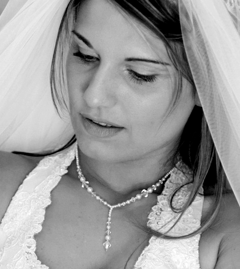 Sposa.jpg