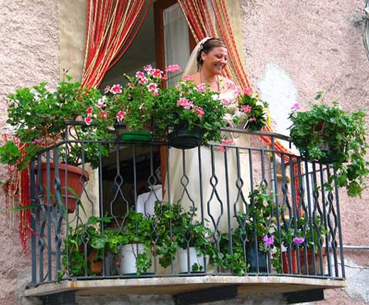 sposa.jpg