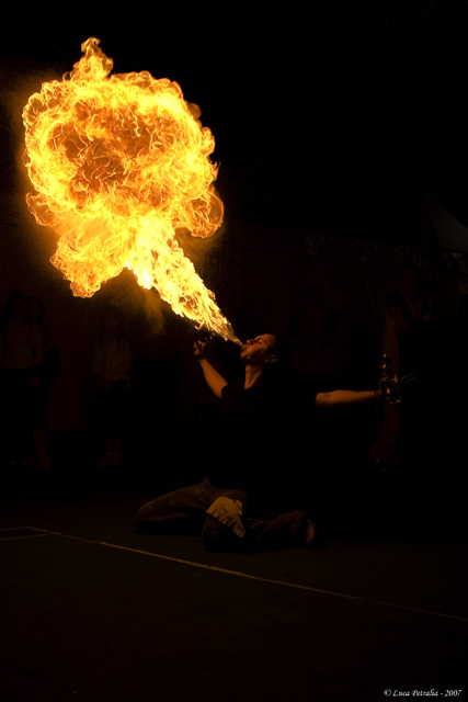 Sputafuoco_90k.jpg