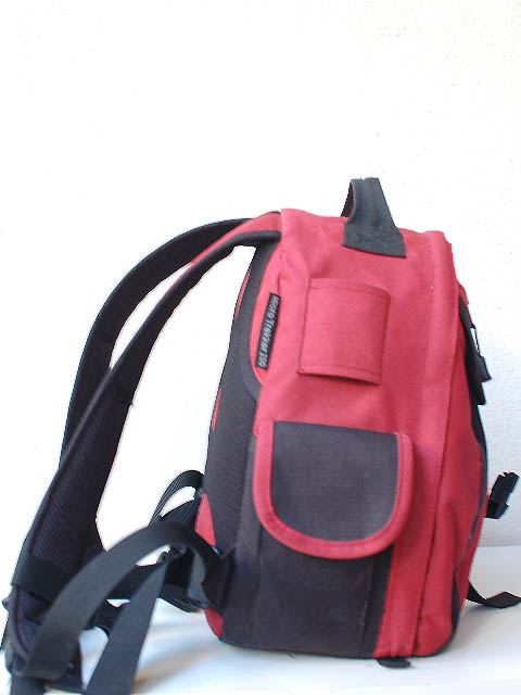 SSC_0447.JPG