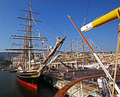 Stad, Olanda.jpg