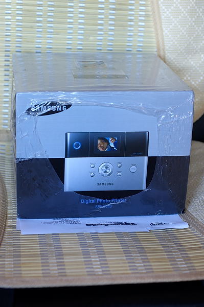 stampante samsung.jpg