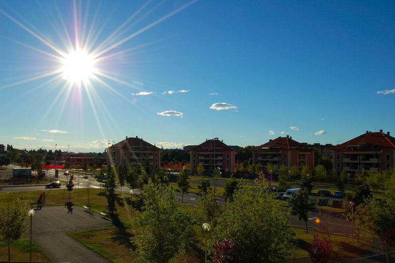 stars sun resize.jpg