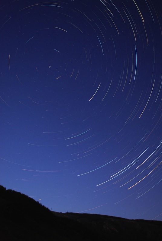startrail26giugnoMAC copia.jpg