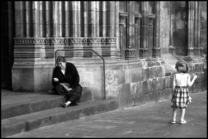 status-curiosity.jpg