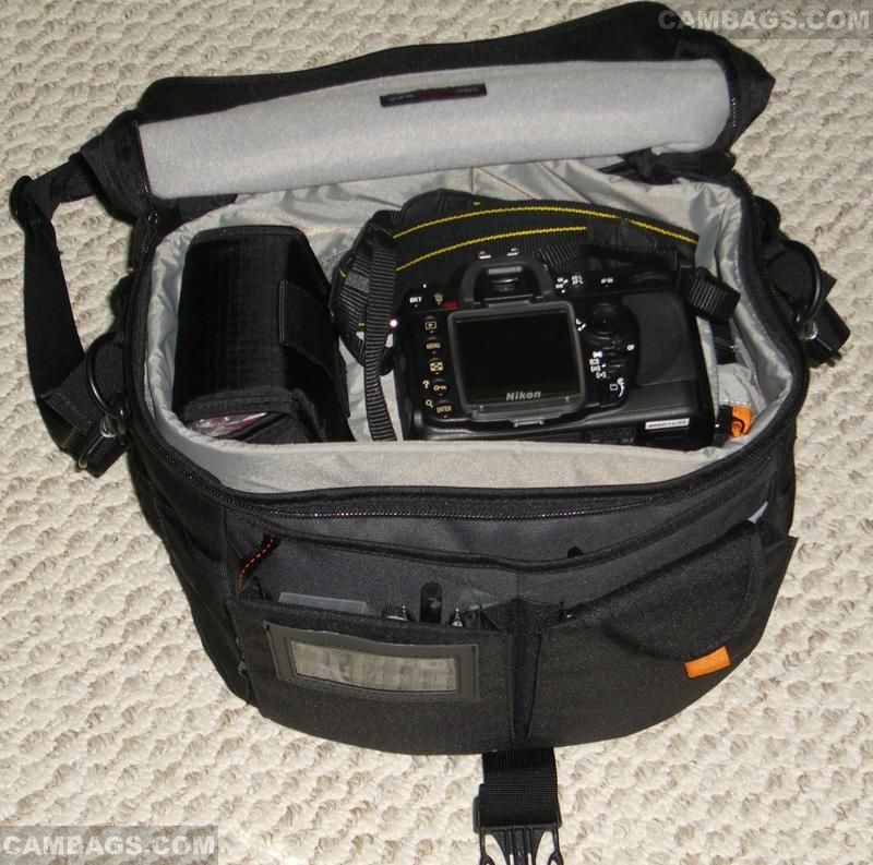 Stealth Reporter D300_03.jpg