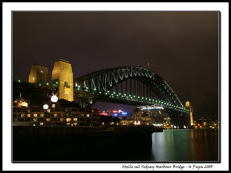 Stelle Sul Sidney Harbour Bridge r.jpg