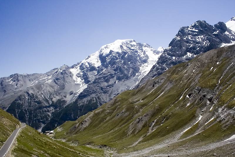 stelvio2.jpg