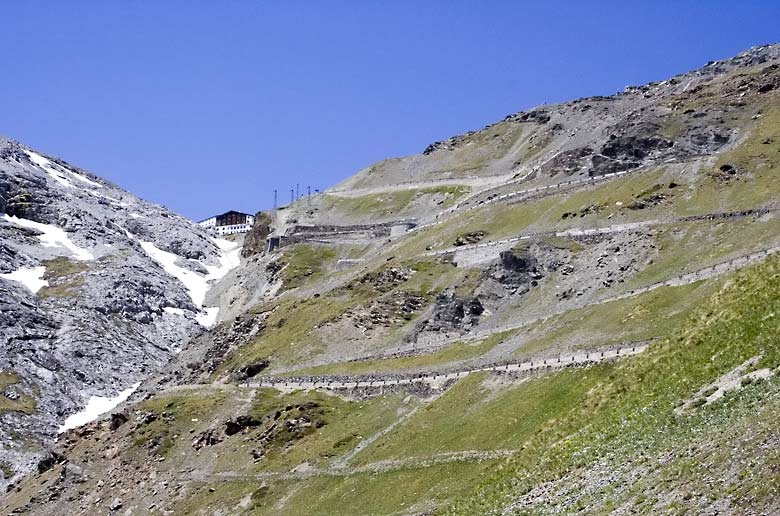 stelvio3.jpg