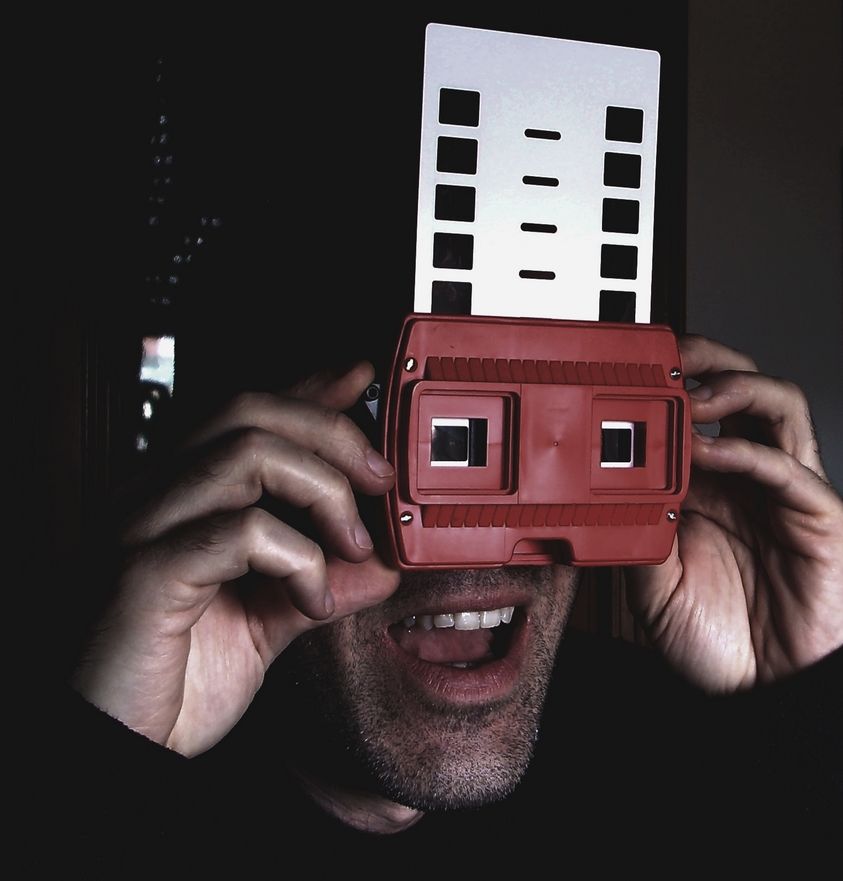 Stereoscopic player.jpg