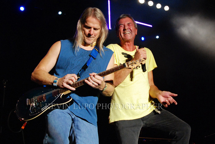 Steve-Morse-e-Ian-Gillan.jpg