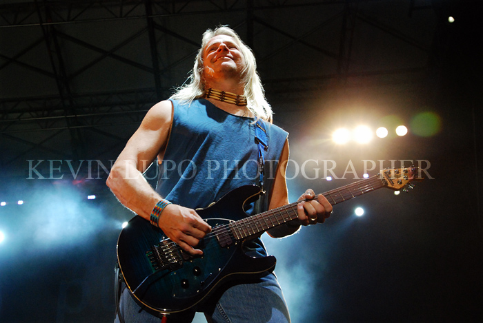 Steve-Morse.jpg