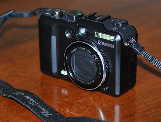 STF_8099.jpg