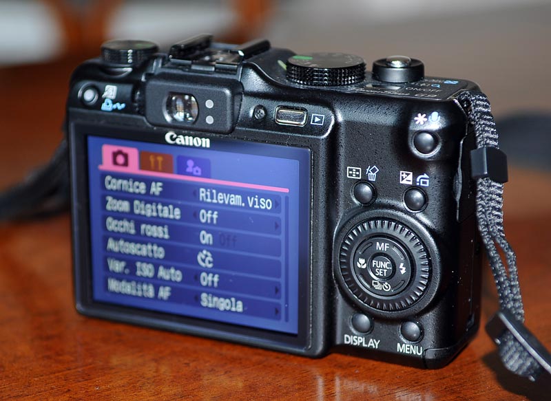 STF_8101.jpg