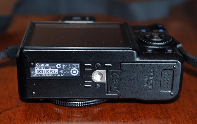 STF_8106.jpg