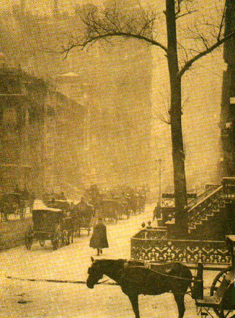 stieglitz.jpg