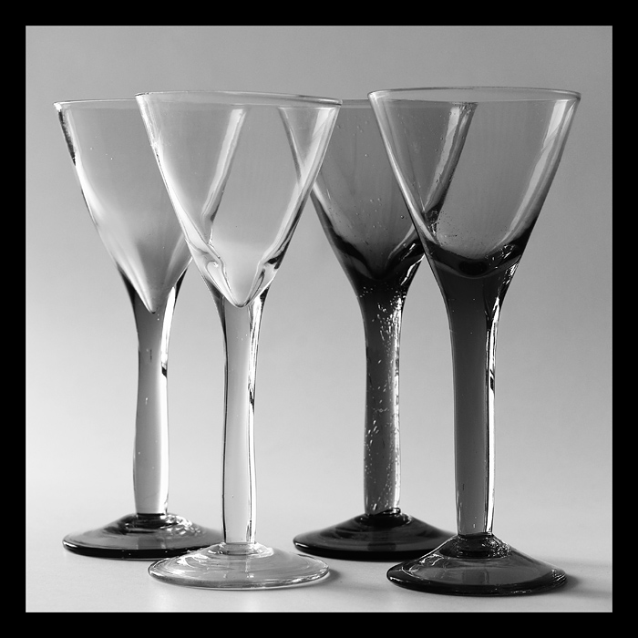 still life_0056 copy.jpg